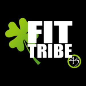 Group logo of FitLife Tribe