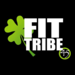 Group logo of FitLife Tribe